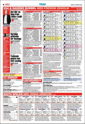 kvallsposten_bilag-20200211_000_00_00_016.pdf