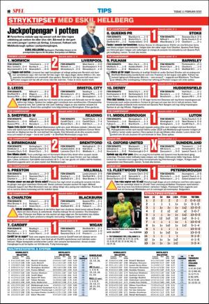 kvallsposten_bilag-20200211_000_00_00_018.pdf