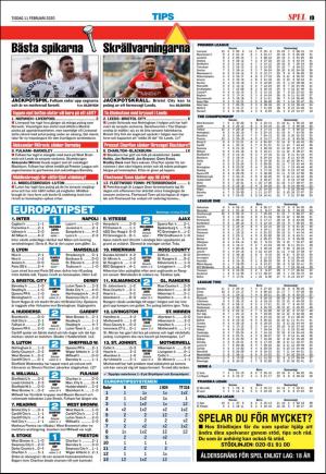 kvallsposten_bilag-20200211_000_00_00_019.pdf