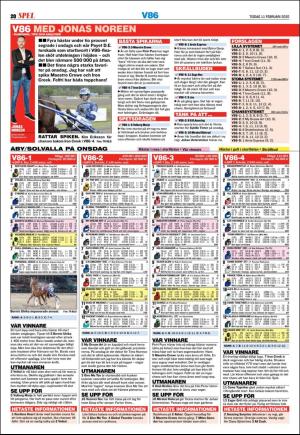 kvallsposten_bilag-20200211_000_00_00_020.pdf