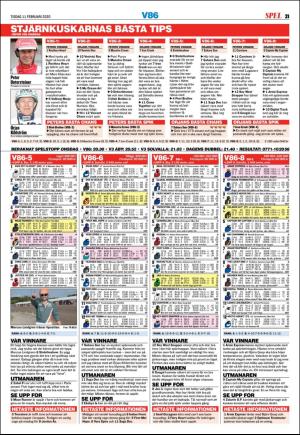 kvallsposten_bilag-20200211_000_00_00_021.pdf