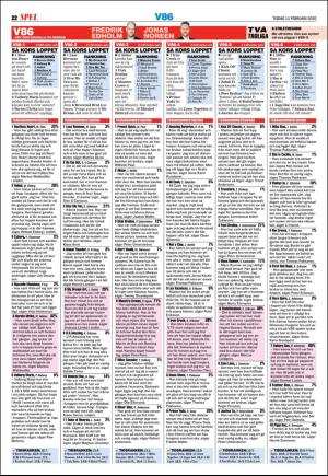 kvallsposten_bilag-20200211_000_00_00_022.pdf