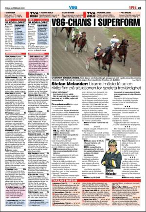 kvallsposten_bilag-20200211_000_00_00_023.pdf