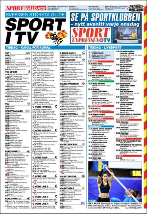 kvallsposten_bilag-20200211_000_00_00_024.pdf