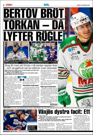 kvallsposten_bilag-20200212_000_00_00_002.pdf