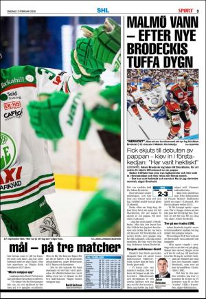 kvallsposten_bilag-20200212_000_00_00_003.pdf