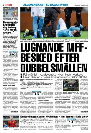 kvallsposten_bilag-20200212_000_00_00_004.pdf