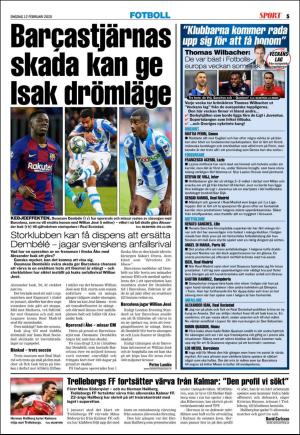 kvallsposten_bilag-20200212_000_00_00_005.pdf