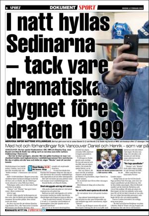 kvallsposten_bilag-20200212_000_00_00_006.pdf