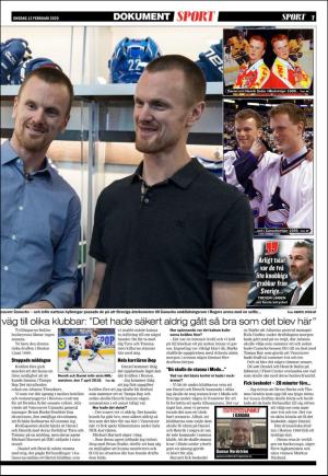 kvallsposten_bilag-20200212_000_00_00_007.pdf