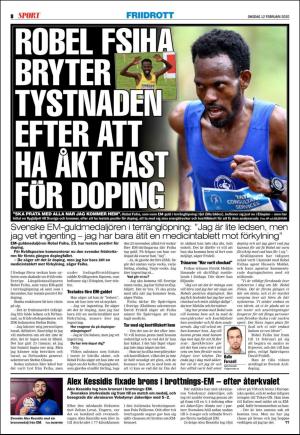 kvallsposten_bilag-20200212_000_00_00_008.pdf