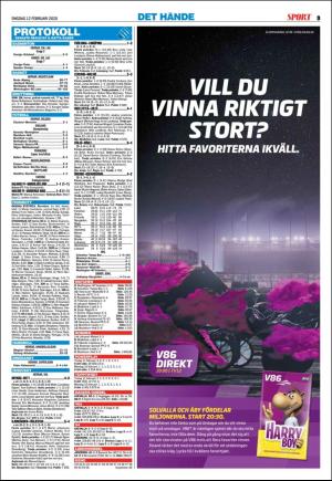 kvallsposten_bilag-20200212_000_00_00_009.pdf