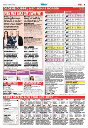 kvallsposten_bilag-20200212_000_00_00_011.pdf