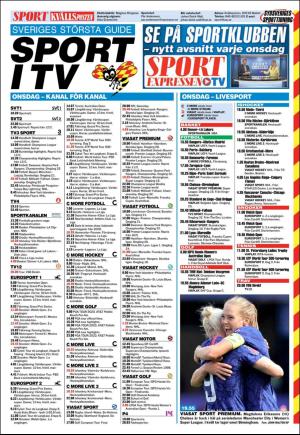 kvallsposten_bilag-20200212_000_00_00_012.pdf