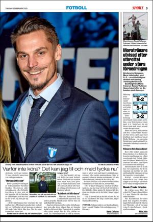 kvallsposten_bilag-20200213_000_00_00_003.pdf