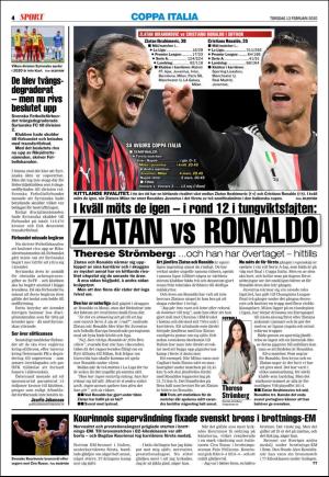 kvallsposten_bilag-20200213_000_00_00_004.pdf