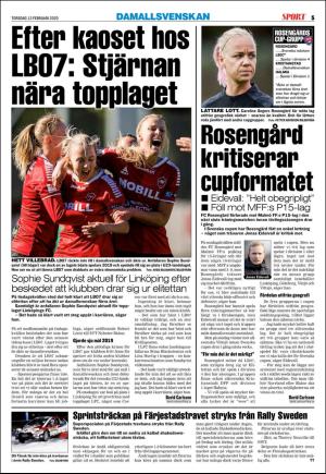 kvallsposten_bilag-20200213_000_00_00_005.pdf