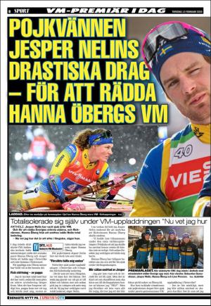 kvallsposten_bilag-20200213_000_00_00_006.pdf