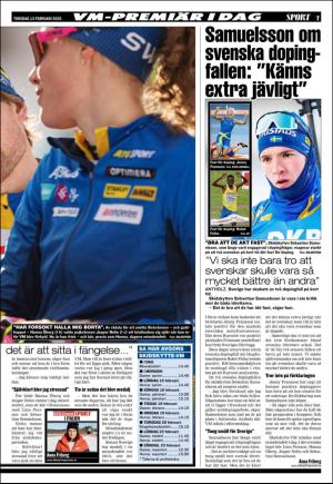 kvallsposten_bilag-20200213_000_00_00_007.pdf