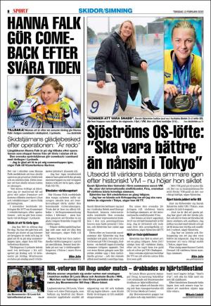 kvallsposten_bilag-20200213_000_00_00_008.pdf