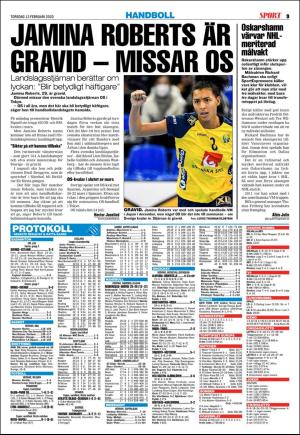 kvallsposten_bilag-20200213_000_00_00_009.pdf