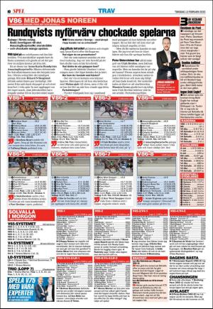 kvallsposten_bilag-20200213_000_00_00_010.pdf