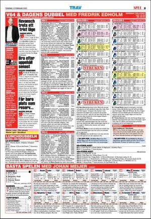 kvallsposten_bilag-20200213_000_00_00_011.pdf