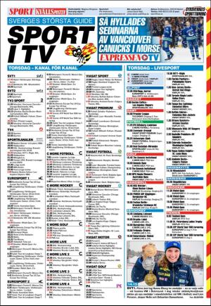 kvallsposten_bilag-20200213_000_00_00_012.pdf