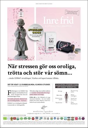 kvallsposten_bilag-20200214_000_00_00_005.pdf