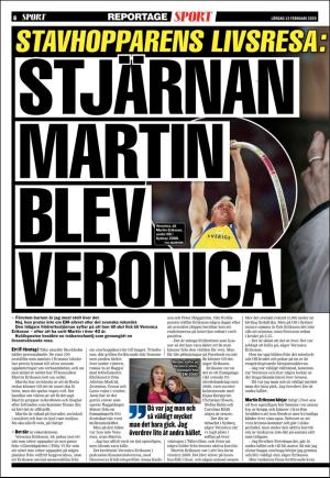 kvallsposten_bilag-20200215_000_00_00_006.pdf