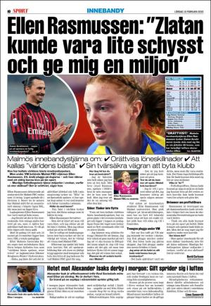 kvallsposten_bilag-20200215_000_00_00_010.pdf