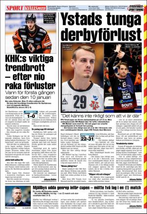 kvallsposten_bilag-20200215_000_00_00_016.pdf