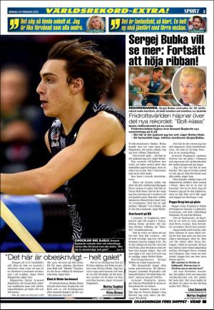 kvallsposten_bilag-20200216_000_00_00_003.pdf