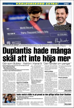 kvallsposten_bilag-20200216_000_00_00_005.pdf