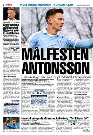 kvallsposten_bilag-20200216_000_00_00_006.pdf