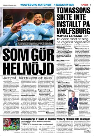 kvallsposten_bilag-20200216_000_00_00_007.pdf