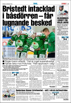 kvallsposten_bilag-20200216_000_00_00_009.pdf