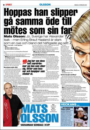 kvallsposten_bilag-20200216_000_00_00_010.pdf