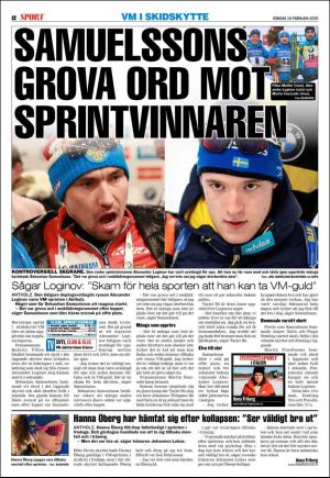 kvallsposten_bilag-20200216_000_00_00_012.pdf