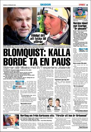 kvallsposten_bilag-20200216_000_00_00_013.pdf