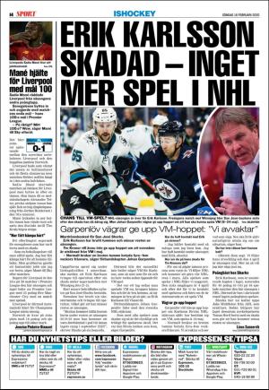 kvallsposten_bilag-20200216_000_00_00_014.pdf