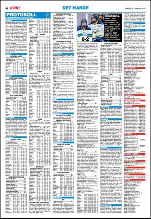 kvallsposten_bilag-20200216_000_00_00_016.pdf
