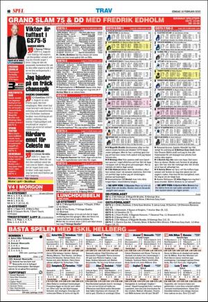 kvallsposten_bilag-20200216_000_00_00_018.pdf