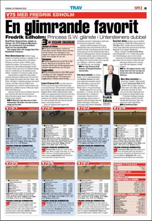 kvallsposten_bilag-20200216_000_00_00_019.pdf