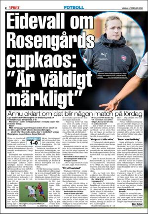 kvallsposten_bilag-20200217_000_00_00_002.pdf