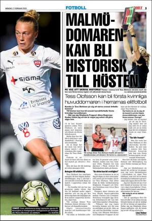 kvallsposten_bilag-20200217_000_00_00_003.pdf