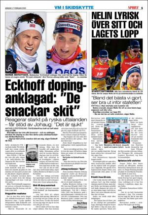 kvallsposten_bilag-20200217_000_00_00_005.pdf