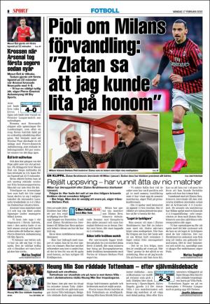 kvallsposten_bilag-20200217_000_00_00_008.pdf