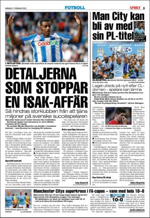 kvallsposten_bilag-20200217_000_00_00_009.pdf