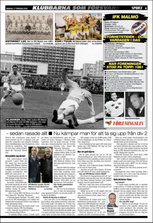 kvallsposten_bilag-20200217_000_00_00_011.pdf